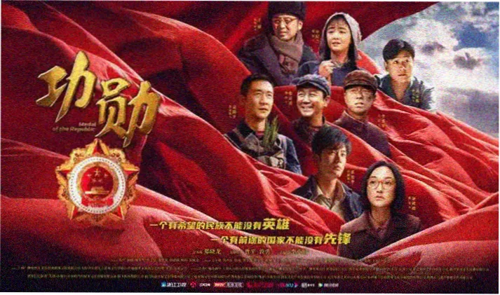 经典日韩剧集高清在线观看